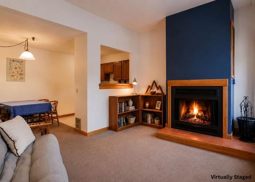 308-145 Main St, Ludlow, VT, 05149-1064 | Card Image