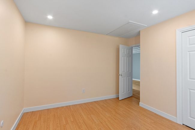 505 - 505 Dongary Rd, Condo with 2 bedrooms, 2 bathrooms and 2 parking in South Easton MA | Image 22