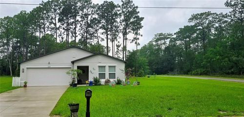6694 N Edelweiss Way, CITRUS SPRINGS, FL, 34434-8019 | Card Image