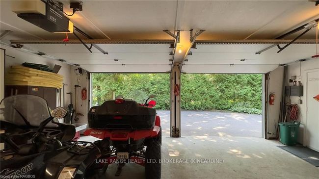 129 Huron Rd, House other with 3 bedrooms, 3 bathrooms and 5 parking in Kincardine ON | Image 22