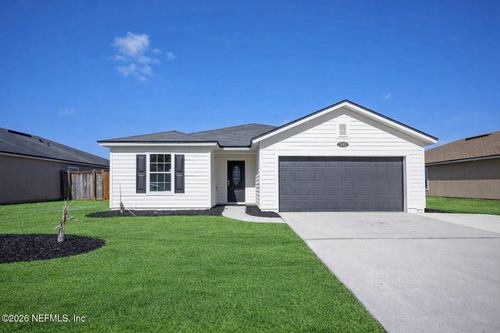 15361 Bareback Dr, Jacksonville, FL, 32234-2332 | Card Image