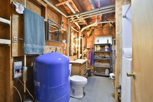 21682 Rebel Rd, House other with 3 bedrooms, 3 bathrooms and null parking in Merrifield MN | Image 39