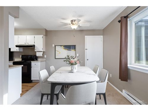k3-8100 W Quincy Ave, Littleton, CO, 80123-2421 | Card Image