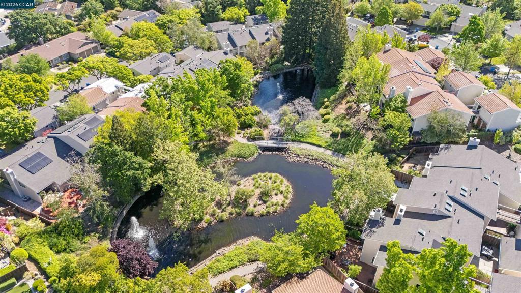 Residential in Walnut Creek 5