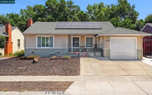 1930 N 6th St, Concord, CA, 94519-2216 | Card Image