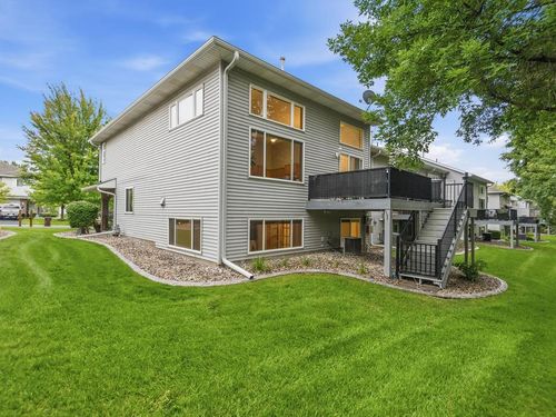 3410 Spring Glen Cir Nw, Prior Lake, MN, 55372-1763 | Card Image