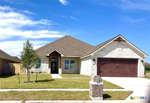 307 Silverado Trl, Victoria, TX, 77901-2713 | Card Image
