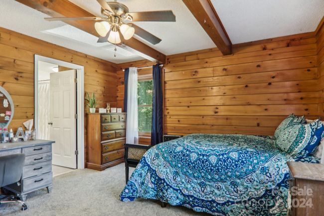 Bedroom #2 Ensuite | Image 27