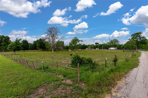 33703 Reynolds Rd, Fulshear, TX, 77441 | Card Image