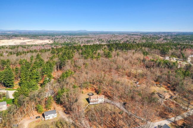 117 - 115-117 Barretts Hill Rd, Home with 0 bedrooms, 2 bathrooms and null parking in Hudson NH | Image 40