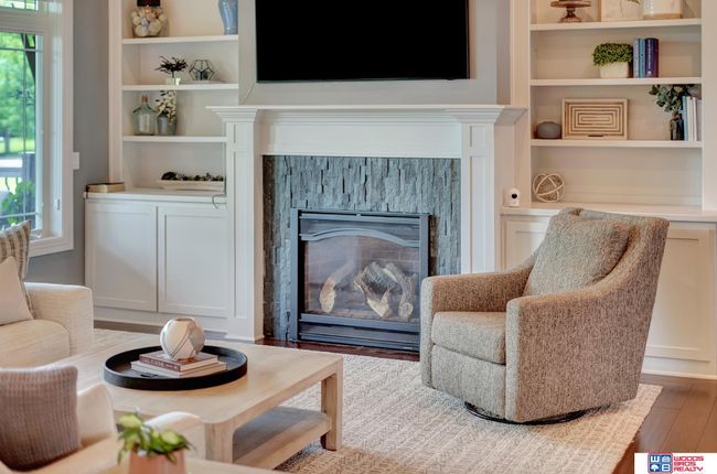 2020 Ridgeline Dr, House other with 5 bedrooms, 4 bathrooms and 3 parking in Lincoln NE | Image 7