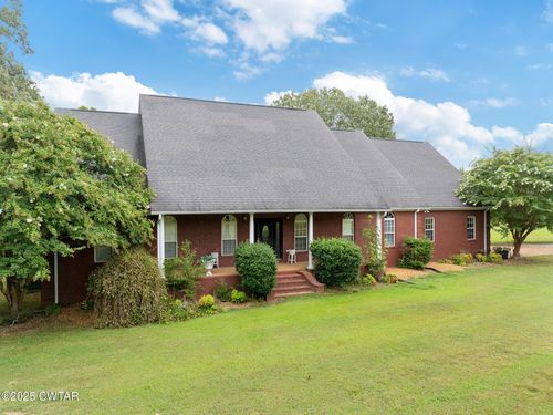 18080 Highway 22 N, Wildersville, TN, 38388-7361 | Card Image