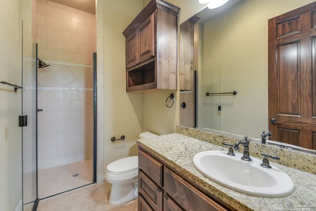 29114 Tivoli Way, House other with 4 bedrooms, 3 bathrooms and null parking in Boerne TX | Image 21