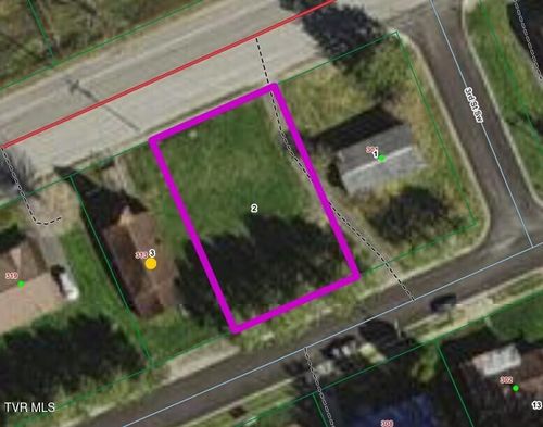 309 Kentucky Ave Sw, Norton, VA, 24273-2613 | Card Image