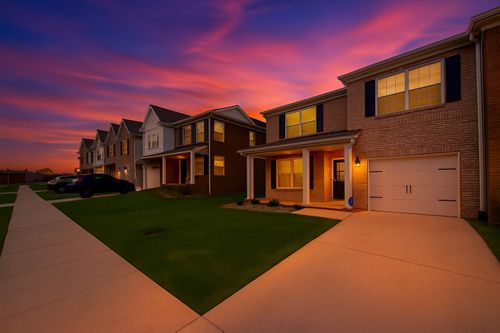213 Hazel Ln, Lebanon, TN, 37087-5341 | Card Image