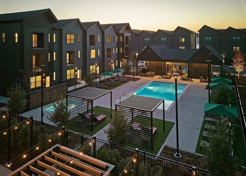 148-510 Interstate Blvd S, Nashville, TN, 37210 | Card Image
