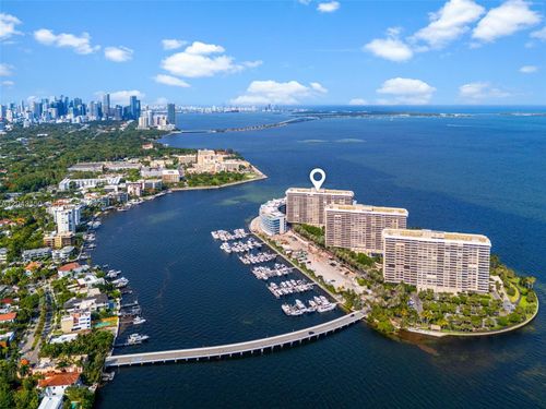 c1610-3 Grove Isle Dr, Miami, FL, 33133-4115 | Card Image