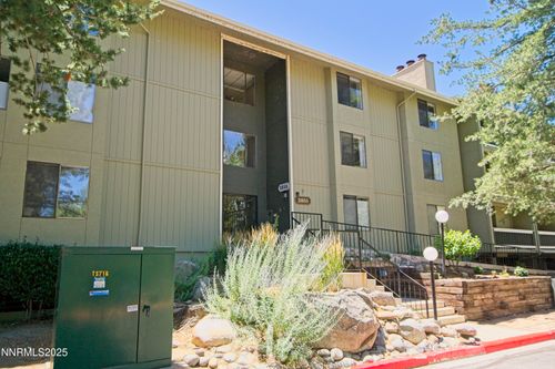 226-2855 Idlewild Dr, Reno, NV, 89509-1116 | Card Image