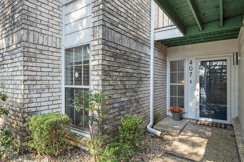 apt-407-2901 Lake Shore Dr, Waco, TX, 76708-1039 | Card Image