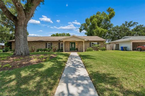 1302 Glengreen Lane, LAKELAND, FL, 33813 | Card Image