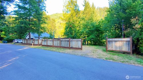 6397 Overland Trl, Maple Falls, WA, 98266 | Card Image