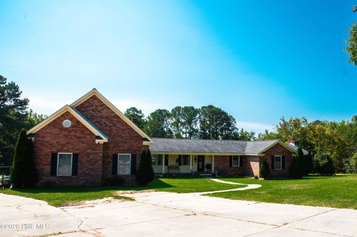 3245 Dozier Road, Appling, GA, 30802 | Card Image