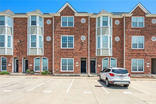 apt-3110-1198 Jones Butler Rd, College Station, TX, 77840-6450 | Card Image