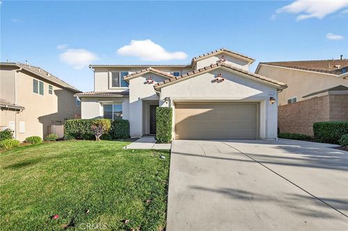 11775 Silver Birch Rd, Corona, CA, 92883 | Card Image