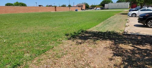 4108 Medical Pkwy, Carrollton, TX, 75007-1517 | Card Image