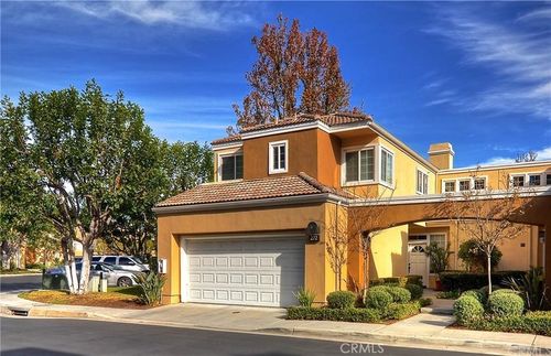 272 Sandcastle, Aliso Viejo, CA, 92656-3834 | Card Image