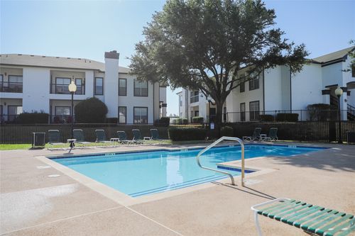 b1r-1600 N 9th St, Midlothian, TX, 76065-2100 | Card Image