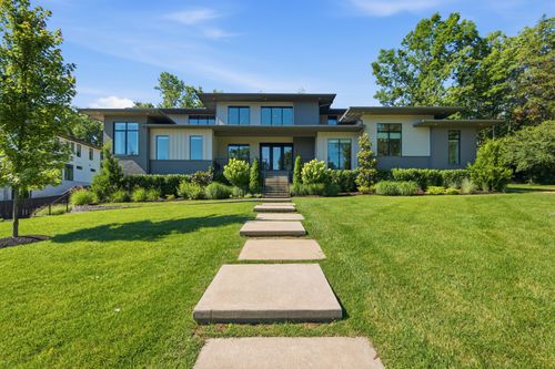 1109 Sparta Rd, Nashville, TN, 37205-1035 | Card Image