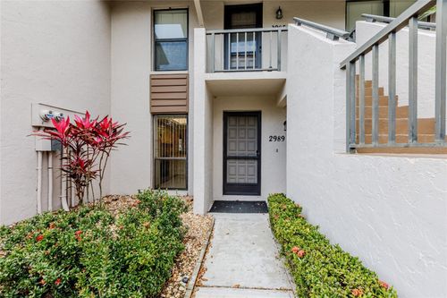 19-2989 Taywood Mdws, Sarasota, FL, 34235-2029 | Card Image