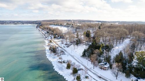 6019 Crystal Avenue, Beulah, MI, 49617 | Card Image