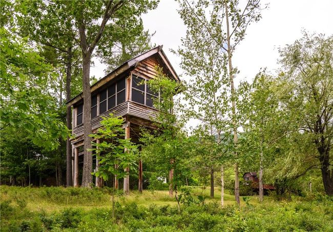 the perch | Image 21