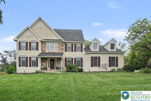 6440 Eichler Cir, COOPERSBURG, PA, 18036-1382 | Card Image