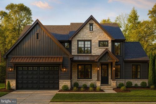 46-1042 Buckwalter Road, LITITZ, PA, 17543 | Card Image