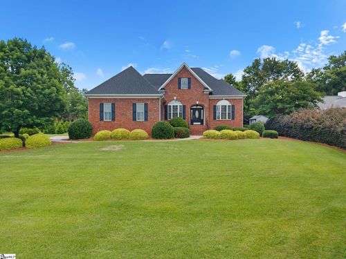 102 Club Ridge Dr, Pickens, SC, 29671-9448 | Card Image