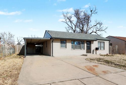 2222 W Greenfield St, Wichita, KS, 67217-1727 | Card Image