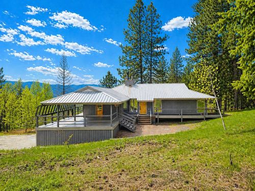 2383-A Burnt Valley Rd, Chewelah, WA, 99109 | Card Image