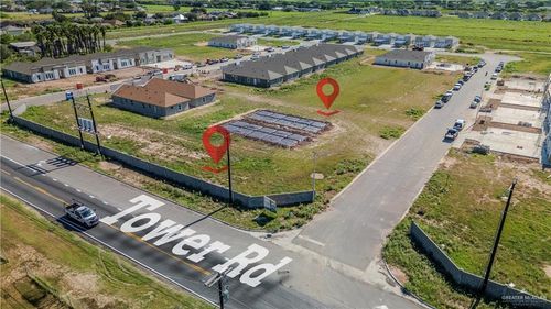 000 Medina, Pharr, TX, 78577 | Card Image