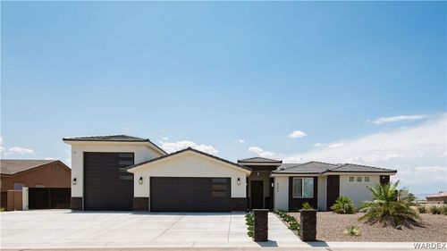 6393 S Via De Oro, Fort Mohave, AZ, 86426 | Card Image