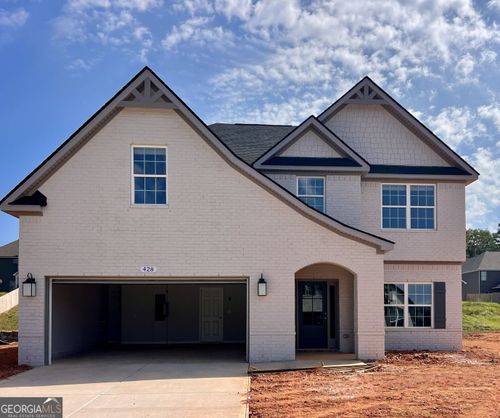 273-428 Lakeview Way, Lagrange, GA, 30241 | Card Image