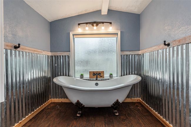 21112 Walnut Dr, House other with 2 bedrooms, 2 bathrooms and null parking in New Caney TX | Image 15