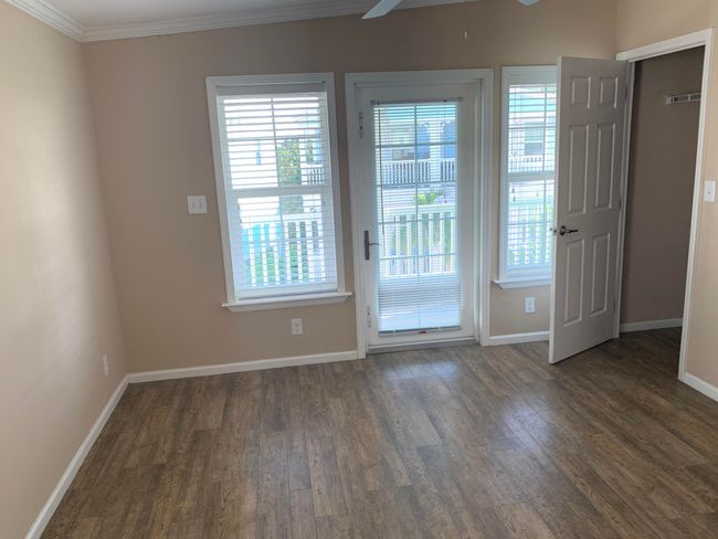 IMG_1029 (002) | Image 4