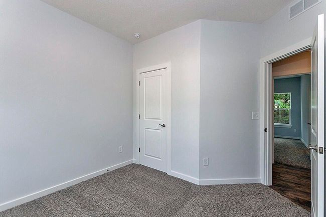 11968 Greenbriar Dr, House other with 3 bedrooms, 2 bathrooms and null parking in Jerome MI | Image 16