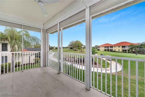 d-201-11412 Quail Village Way, NAPLES, FL, 34119-8967 | Card Image