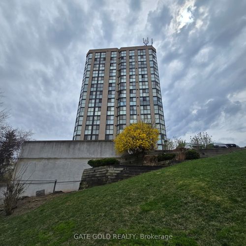 lph2-600 Rexdale Blvd, Toronto, ON, M9W6T4 | Card Image
