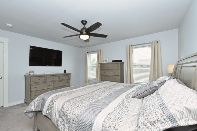 2004 Hardwick Ln, Townhouse with 3 bedrooms, 3 bathrooms and 2 parking in Gallatin TN | Image 29