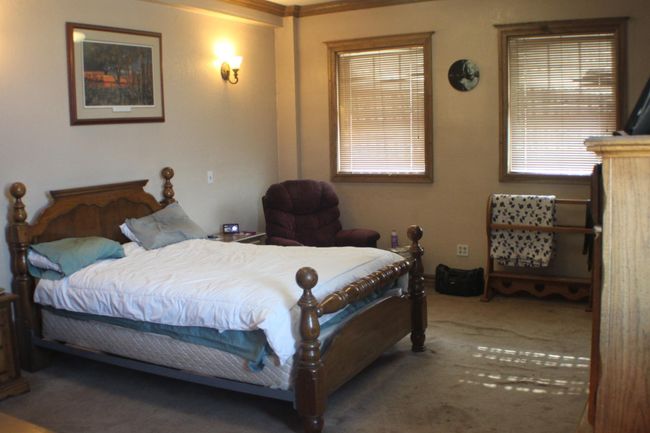 IMG_9907.JPG | Image 58